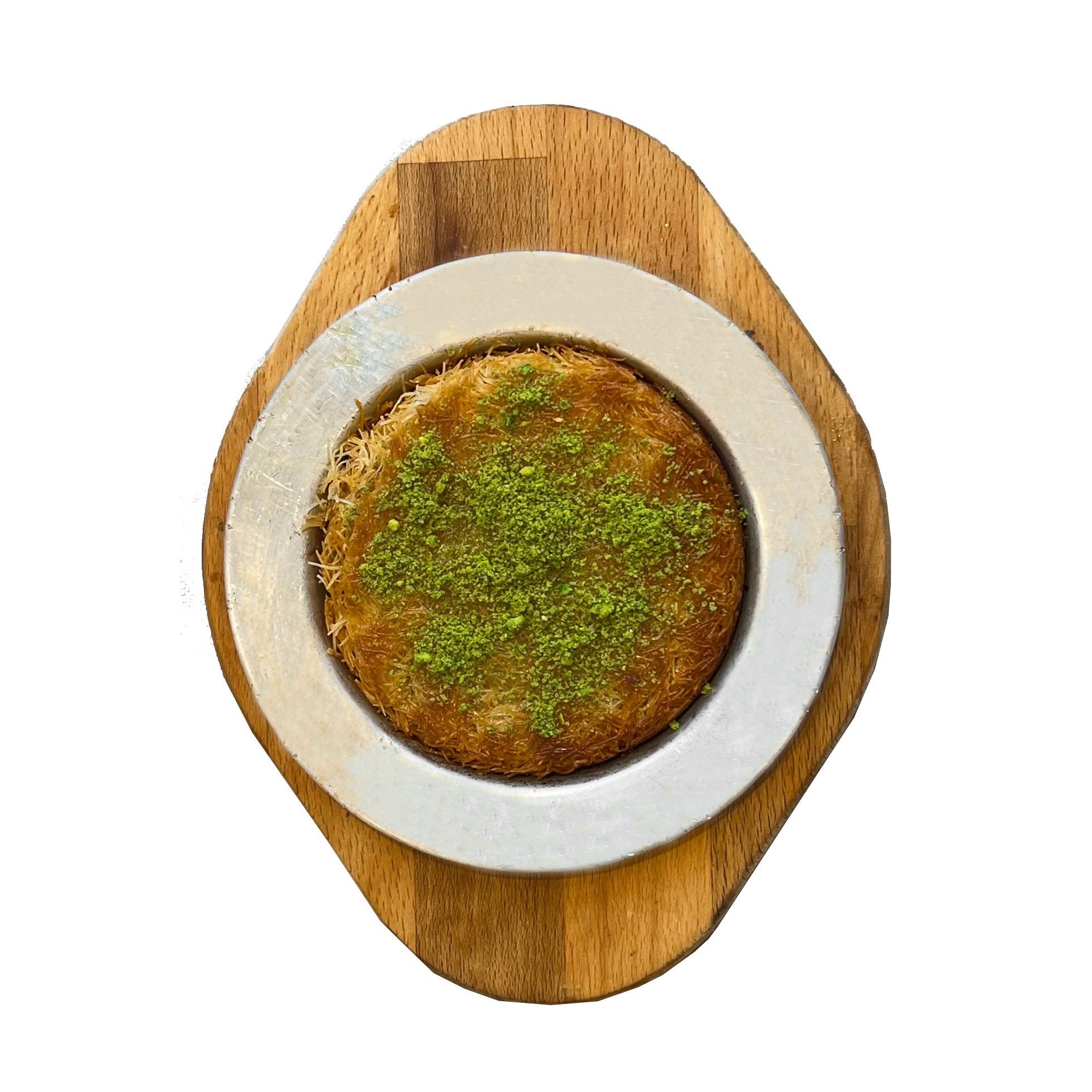 Künefe